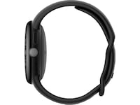 Google Pixel Watch 4 45mm WiFi (sort) Smartwatches