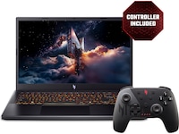 Acer Nitro V 15 15,6" FHD 165 Hz inkluderet controller Gaming laptop
