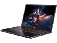 Acer Nitro V 15 15,6" FHD 165 Hz inkluderet controller Gaming laptop
