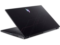 Acer Nitro V 15 15,6" FHD 165 Hz inkluderet controller Gaming laptop