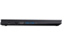 Acer Nitro V 15 15,6" FHD 165 Hz inkluderet controller Gaming laptop