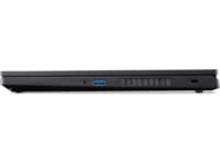 Acer Nitro V 15 15,6" FHD 165 Hz inkluderet controller Gaming laptop
