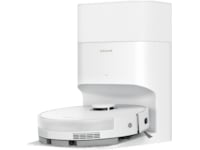 Dreame D20 Plus Robotstøvsuger (hvid) Robotstøvsugere