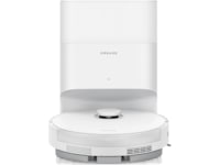 Dreame D20 Plus Robotstøvsuger (hvid) Robotstøvsugere