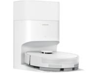 Dreame D20 Plus Robotstøvsuger (hvid) Robotstøvsugere