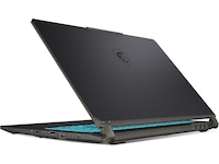 MSI Cyborg 15 15,6" FHD 144Hz Gaming laptop