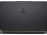 MSI Cyborg 15 15,6" FHD 144Hz Gaming laptop