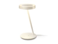 Wi-Fi BLE Portrait Smart skrivebordslampe Bordlampe