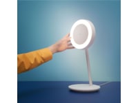 Wi-Fi BLE Portrait Smart skrivebordslampe Bordlampe