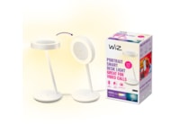 Wi-Fi BLE Portrait Smart skrivebordslampe Bordlampe