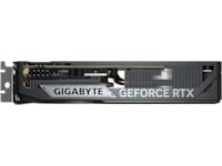 Gigabyte GeForce RTX 5060 Winforce Max OC Grafikkort