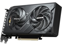 Gigabyte GeForce RTX 5060 Winforce Max OC Grafikkort