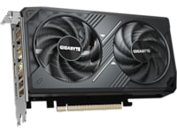 Gigabyte GeForce RTX 5060 Winforce Max OC Grafikkort