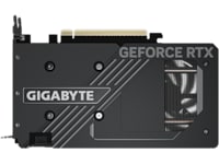 Gigabyte GeForce RTX 5060 Winforce Max OC Grafikkort