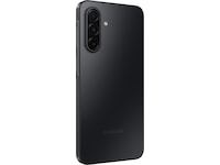 Samsung Galaxy A17 5G 256GB (black) Mobiltelefoner