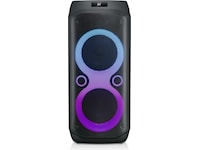 Andersson PYS-C2000 Partyhøjttaler Trådløs / Bluetooth højttaler