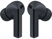 Samsung Galaxy Buds3 FE trådløse ørepropper, In Ear (sort) In-ear høretelefoner