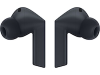 Samsung Galaxy Buds3 FE trådløse ørepropper, In Ear (sort) In-ear høretelefoner
