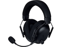 Razer BlackShark V3 Pro PS5 trådløst gamingheadset (sort) Gamingheadset