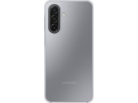Samsung Galaxy A17 4G / A17 5G Clear Case (gennomsigtig) Mobilcover