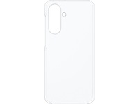 Samsung Galaxy A17 4G / A17 5G Clear Case (gennomsigtig) Mobilcover
