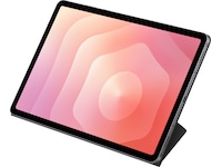 Samsung Galaxy Tab S11 Smart Book Cover (sort) Cover til tablet
