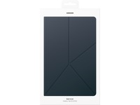 Samsung Galaxy Tab S11 Smart Book Cover (sort) Cover til tablet