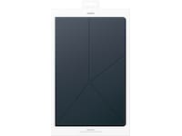 Samsung Galaxy Tab S11 Ultra Smart Book Cover (sort) Cover til tablet