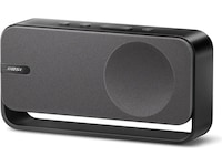Bose Soundlink Home trådløs bluetooth-højttaler (cool gray) Trådløs / Bluetooth højttaler