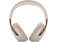 Bose QuietComfort ULTRA II trådløse hovedtelefoner (driftwood sand) Høretelefoner