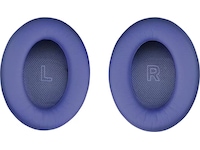 Bose QuietComfort ULTRA II trådløse hovedtelefoner (midnight violet) Høretelefoner