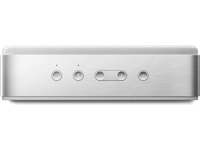 Bose SoundLink Home trådløs Bluetooth-højttaler (lys sølv) Trådløs / Bluetooth højttaler