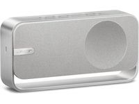 Bose SoundLink Home trådløs Bluetooth-højttaler (lys sølv) Trådløs / Bluetooth højttaler