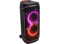 JBL Partybox 720 Partyhøjttaler Trådløs / Bluetooth højttaler