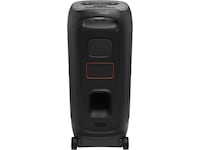 JBL Partybox 720 Partyhøjttaler Trådløs / Bluetooth højttaler