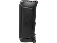 JBL Partybox 720 Partyhøjttaler Trådløs / Bluetooth højttaler