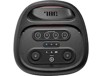 JBL Partybox 720 Partyhøjttaler Trådløs / Bluetooth højttaler