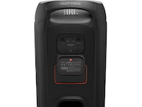 JBL Partybox 720 Partyhøjttaler Trådløs / Bluetooth højttaler