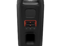 JBL Partybox 720 Partyhøjttaler Trådløs / Bluetooth højttaler