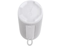 JBL Grip trådløs Bluetooth-højttaler (hvidt) Trådløs / Bluetooth højttaler