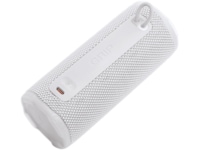 JBL Grip trådløs Bluetooth-højttaler (hvidt) Trådløs / Bluetooth højttaler