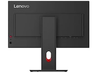Lenovo 24" skærm ThinkVision T24-40 Skærme