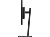 Lenovo 24" skærm ThinkVision T24-40 Skærme