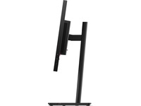 Lenovo 24" skærm ThinkVision  T24D-40 Skærme