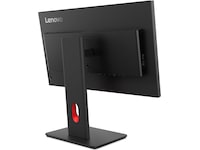 Lenovo 24" skærm ThinkVision  T24D-40 Skærme
