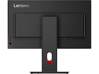 Lenovo 24" skærm ThinkVision  T24D-40 Skærme