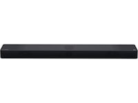 LG SC9S soundbar med subwoofer Soundbars