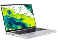 Acer Aspire Go 14 AG14-72P 14" WUXGA (pure silver) PC - Bærbar / laptop