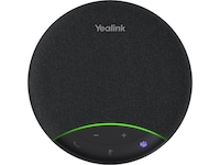 Yealink SP92 USB-C/A Speakerphone Højttalertelefoner