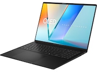 ASUS Vivobook S16 16" 3K OLED PC - Bærbar / laptop